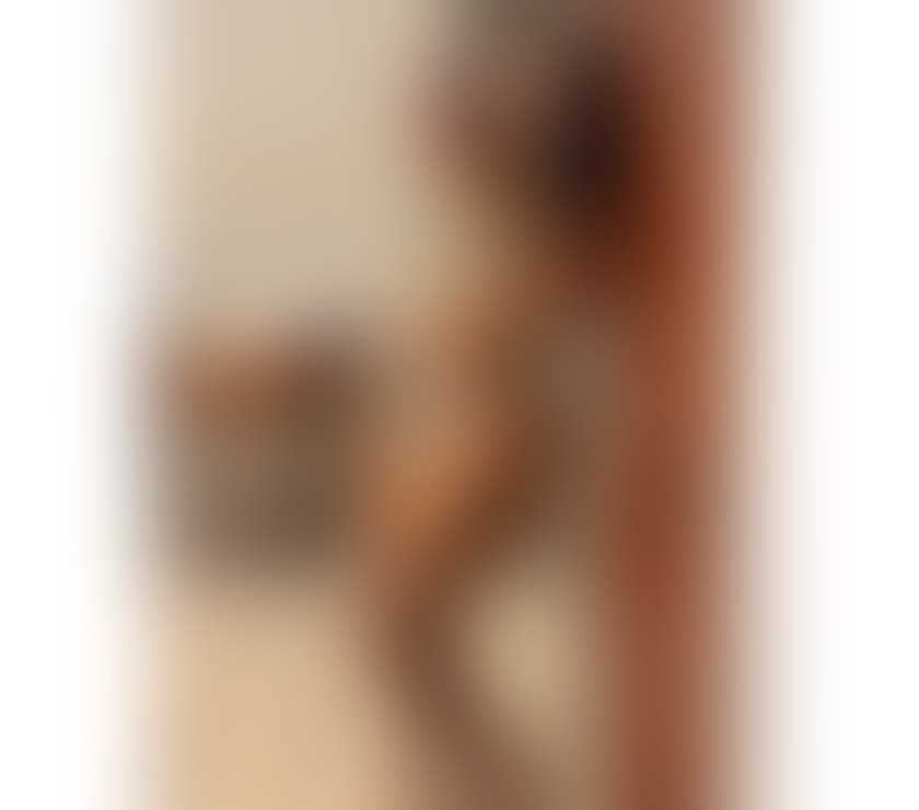 Escorts Central London Barnes Cray - Dartford - Photos for Party Girl Yanina Wharf Tower Hamlets